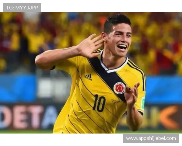 2026年美加墨世界杯参赛队伍名单预测：强队分析与潜力新星崛起