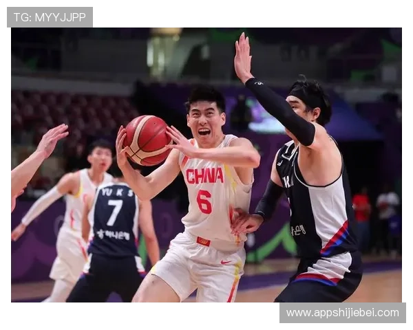 2026年非洲区世界杯预选赛积分榜详细解读及晋级形势预测