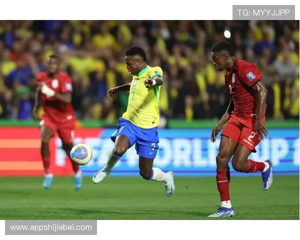 2026美加墨世界杯预选赛回放全场精彩瞬间回顾与分析