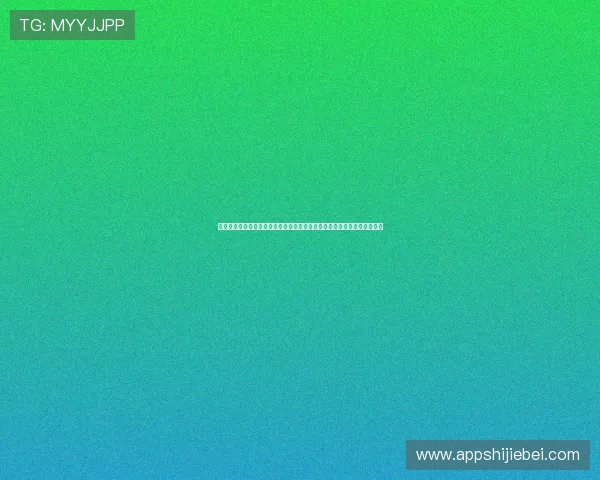 世界杯亚洲预选赛积分榜最新排名情况全面解析助你掌握各队最新积分动态