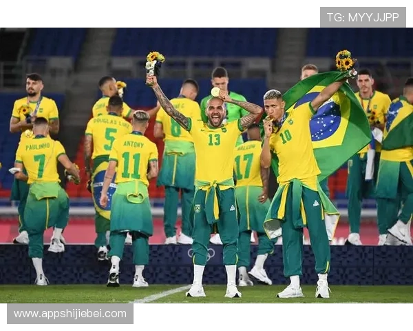 世界杯南美洲区预选赛几轮详细赛程安排及比赛时间介绍