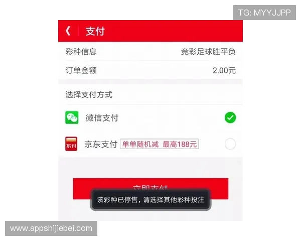 中国体育彩票竞猜平台安全可靠性分析与用户体验优化建议