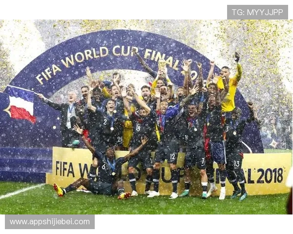 如何获取2026年世界杯中国转播权的最新渠道与购买流程详解