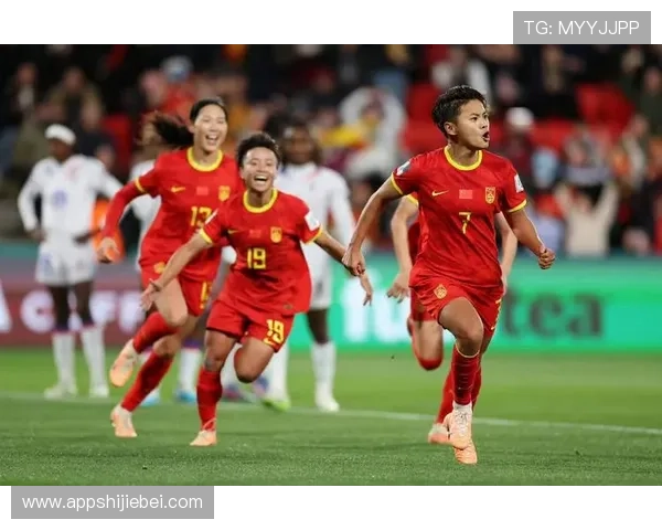 女足世界杯回放完整版在线观看攻略，详细解析多平台观看高清赛事的方法