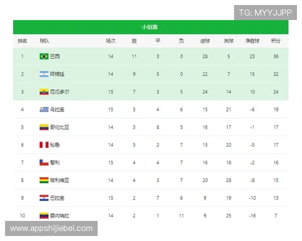 掌握世界杯巴西赔率变化趋势2024年赛前投注策略全面指导