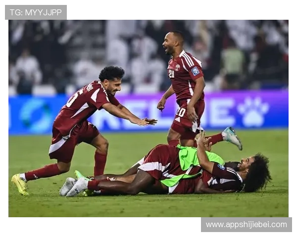 深入分析世界杯分组26年来的热点话题与争议焦点