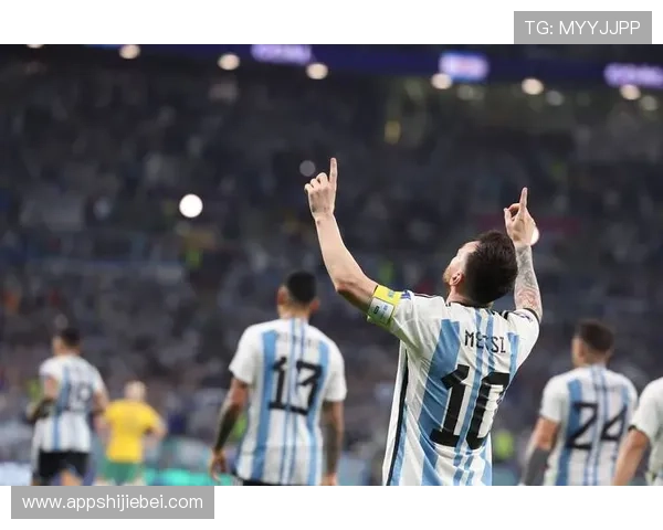 盘点世界杯十大精彩进球那些令人难忘的足球经典