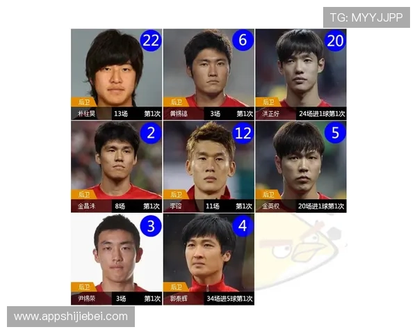 美国世界杯赛事最新赛程安排及精彩看点全面解析助你掌握比赛动态与精彩瞬间